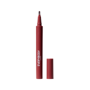Everybody London - *Soleil Club* - Lápis labial de longa duração - Soft Rose