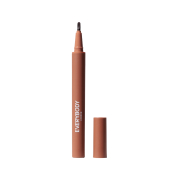 Everybody London - *Soleil Club* - Lápis labial de longa duração - Toasty Brown