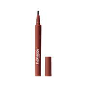 Everybody London - *Soleil Club* - Lápis labial de longa duração - Warm Brown