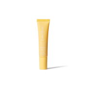 Everybody London - *Soleil Club* - Tinta Labial com Peptídeos - Iced Lemonade