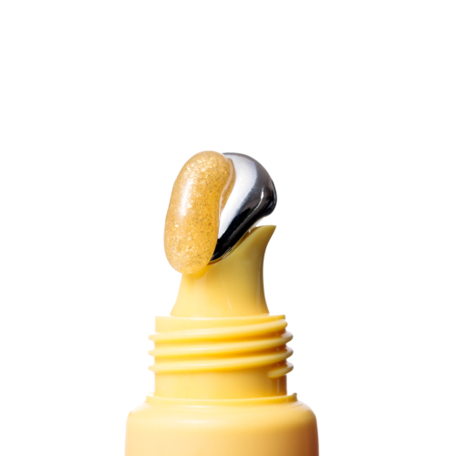 Everybody London - *Soleil Club* - Tinta Labial com Peptídeos - Iced Lemonade