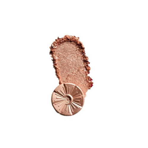 Everybody London - Sombra com Glitter - Champagne o’clock