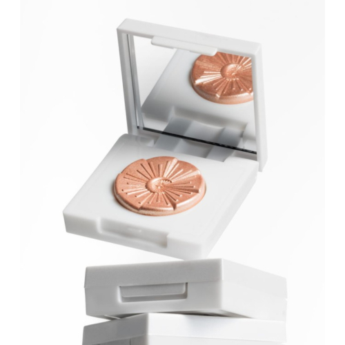 Everybody London - Sombra com Glitter - Champagne o’clock