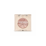 Everybody London - Sombra de olhos com glitter - Cheers o'clock