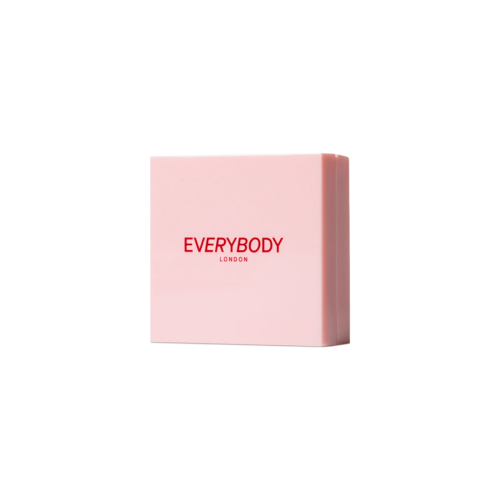 Everybody London - Sombra com Glitter - Guilty Pleasure