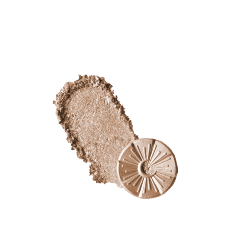 Everybody London - Sombra com Glitter - Guilty Pleasure