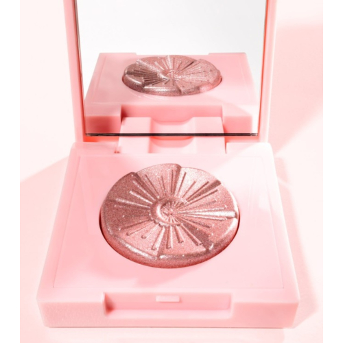 Everybody London - Sombra com Glitter - Guilty Pleasure