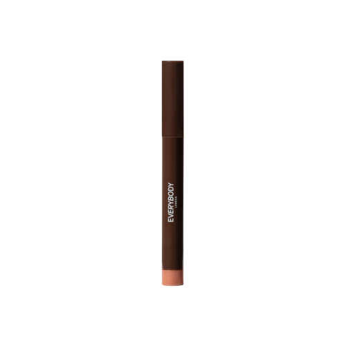 Everybody London - Lápis de Sombra Shimmer Pen - Copper