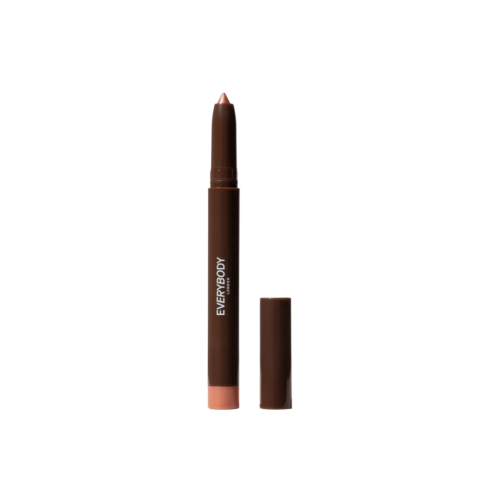 Everybody London - Lápis de Sombra Shimmer Pen - Copper