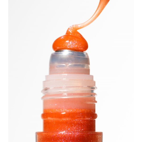 Everybody London - *Superstar* - Óleo Labial - Sparkle Rose