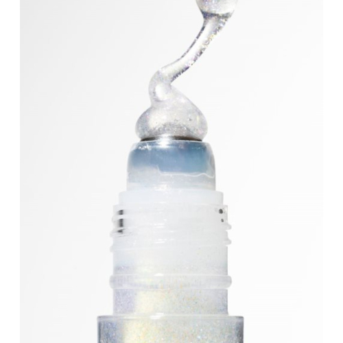 Everybody London - *Superstar* - Óleo Labial - Starry Night