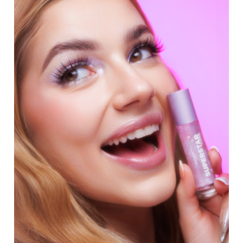 Everybody London - *Superstar* - Óleo Labial - Universal