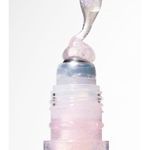 Everybody London - *Superstar* - Óleo Labial - Universal