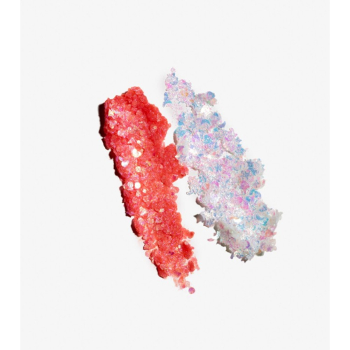 Everybody London - *Superstar* - Gel brilhante - Magic pink