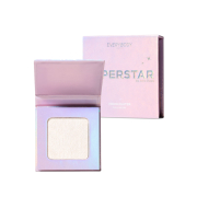 Everybody London - *Superstar* - Iluminador em pó Full Moon