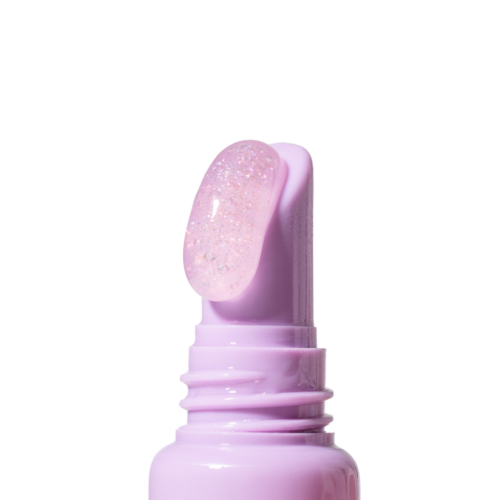 Everybody London - Lip Tint Peptídeo - Berry Glaze