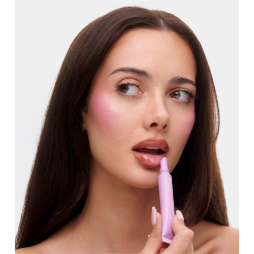 Everybody London - Lip Tint Peptídeo - Berry Glaze