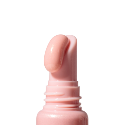 Everybody London - Lip Tint Peptídeo - Candy Glow