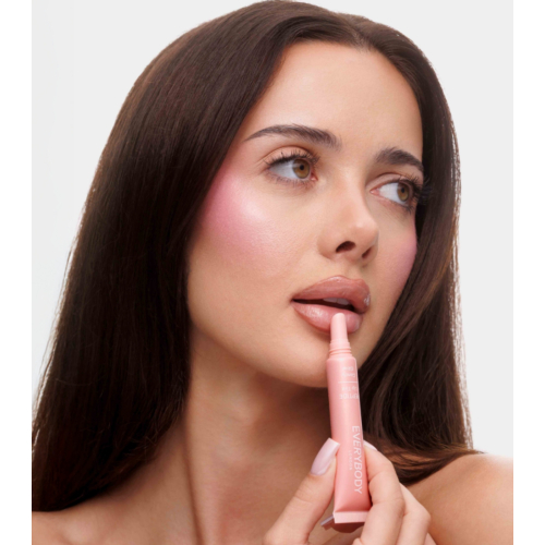 Everybody London - Lip Tint Peptídeo - Candy Glow