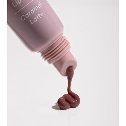 Everybody London - Lip Tint Peptídeo - Caramel Latte