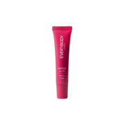 Everybody London - Lip Tint Peptídeo - Cherry Cake