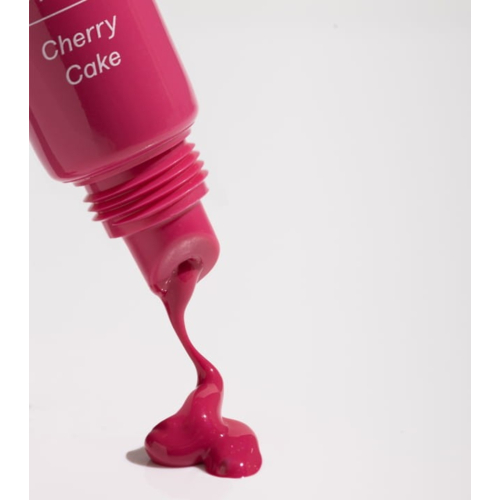 Everybody London - Lip Tint Peptídeo - Cherry Cake