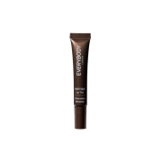 Everybody London - Lip Tint Peptídeo - Chocolate Brownie