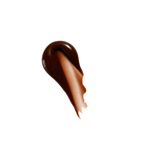 Everybody London - Lip Tint Peptídeo - Chocolate Brownie