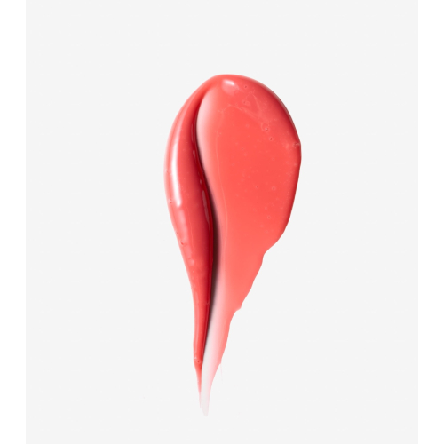 Everybody London - Batom Peptídico - Coral Spritz