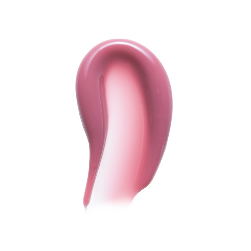 Everybody London - Lip Tint Peptídeo - Crush Rosie