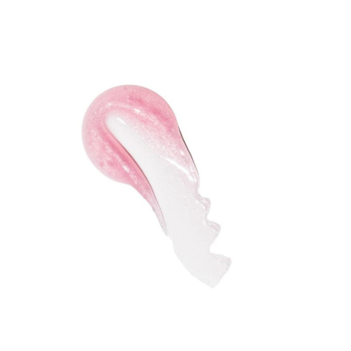 Everybody London - Lip Tint Peptídeo - Holiday Sprinkles