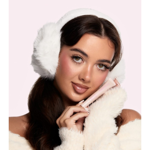 Everybody London - Lip Tint Peptídeo - Holiday Sprinkles