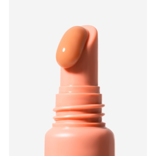 Everybody London - Batom Peptídico - Peach Bliss