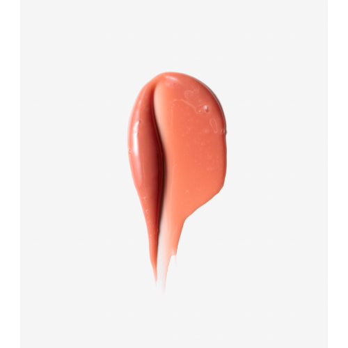 Everybody London - Batom Peptídico - Peach Bliss