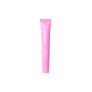 Everybody London - Lip Tint Peptídeo - Pink Splash