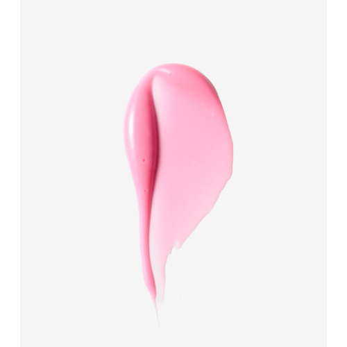 Everybody London - Lip Tint Peptídeo - Pink Splash