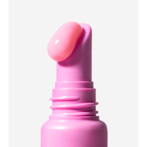 Everybody London - Lip Tint Peptídeo - Pink Splash