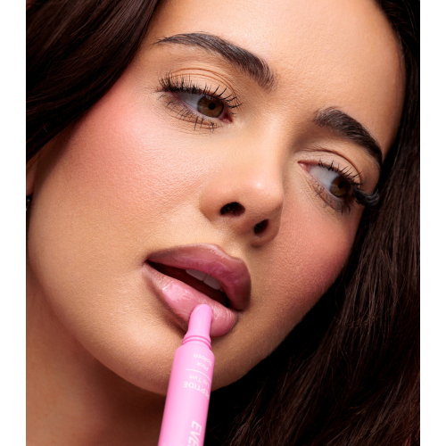 Everybody London - Lip Tint Peptídeo - Pink Splash