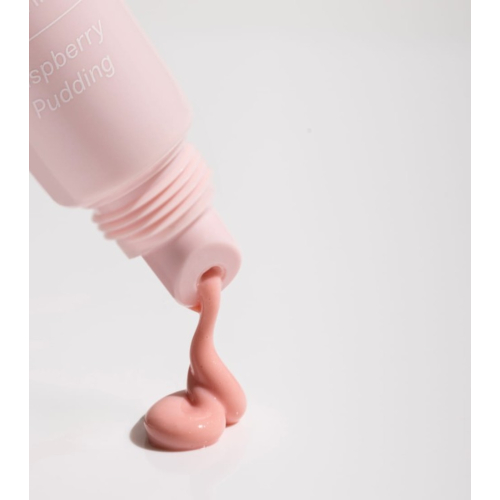 Everybody London - Lip Tint Peptídeo - Raspberry Pudding