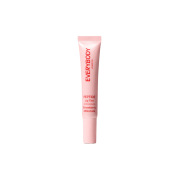 Everybody London - Lip Tint Peptídeo - Strawberry Milkshake
