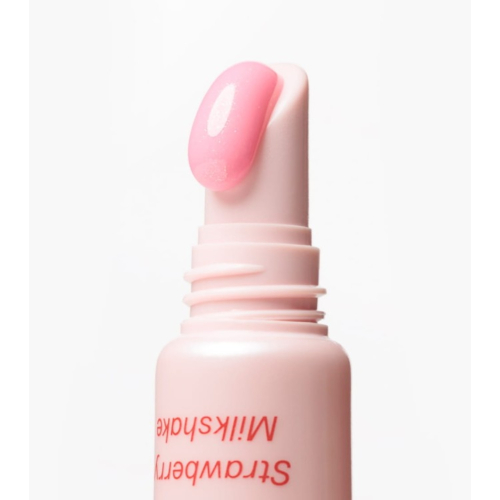 Everybody London - Lip Tint Peptídeo - Strawberry Milkshake
