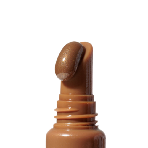 Everybody London - Lip Tint Peptídeo - Toffee Glow