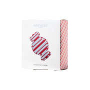 Everybody London - *Xmass* - Conjunto de sprays - Holiday Set & Glow