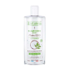 Evoluderm - Shampoo Desintoxicante Pluie de Coco - 400ml