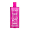 Evoluderm - Shampoo iluminador para cabelos opacos Brillance - 400ml