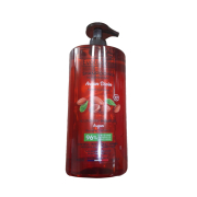 Evoluderm - Shampoo Nutritivo Argan Divin - 1000ml