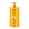 Evoluderm - Shampoo para cabelos secos com óleos preciosos - 1000ml