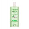 Evoluderm - Shampoo purificante Secret d'Argile - 400ml