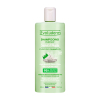 Evoluderm - Shampoo purificante Secret d'Argile - 400ml
