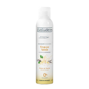 Evoluderm - Desodorante cocooning - Exquise Vanille